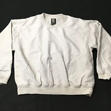 Vtg drivers wanted for sale  San Martin