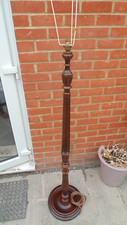 Vintage style oak for sale  ANDOVER