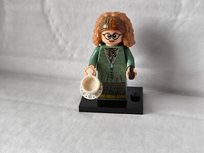 Lego 71022 minifiguren gebraucht kaufen  Goldkronach