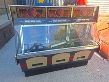 arcade pusher for sale arcade pusher for sale WIDNES