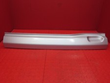 Honda element rear for sale  Hazelwood