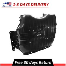 New fuel tank for sale  Katy
