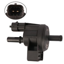 New fuel evaporation for sale  WORCESTER