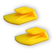 Clip compatibile telepass usato  Asti