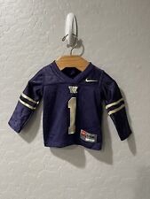 Vintage nike team for sale  Glendale