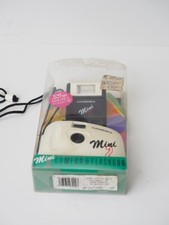 hanimex camera for sale hanimex camera for sale BROMSGROVE
