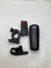 Dansi led bicycle for sale  North Salt Lake