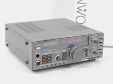 Kenwood 680s vintage for sale  Sparks