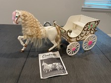 Vintage 1991 disney for sale  Palmetto