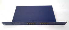 Netgear jgs516 port for sale  Chino