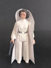 Star wars princess for sale  WADHURST