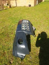 Genuine land rover. for sale  LEICESTER