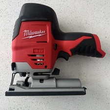 Milwaukee 2445 12v for sale  Indianapolis