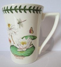 Portmeirion exotic botanic for sale  ARBROATH
