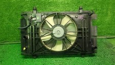 Radiador TOYOTA Corolla Rumion 2009 DBA-ZRE152N 1640022160 [Usado] [PA29824796] comprar usado  Enviando para Brazil