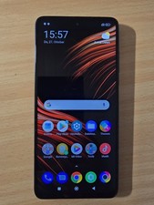 Smartphone xiaomi poco gebraucht kaufen  Frensdorf