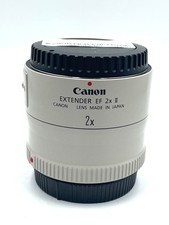 Used canon extender for sale  Burke