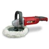 Lucidatrice stayer 260 usato  Crotone