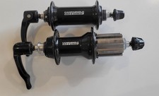 Campagnolo record hubs for sale  LEEDS