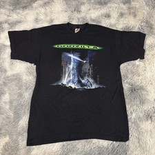 Godzilla taco bell for sale  Brooklyn