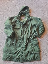 Swedish army m90 for sale  Huson