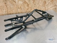 Boucle arrière ducati d'occasion  Le Lion-d'Angers