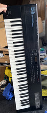 Roland key multi for sale  Greenville