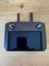 dji mavic pro 2 for sale dji mavic pro 2 for sale Los Angeles