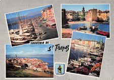 Saint tropez d'occasion  France