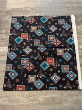 cloth teepee for sale cloth teepee for sale Brownsboro