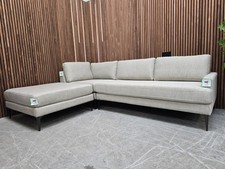 John lewis west for sale John lewis west for sale  RETFORD