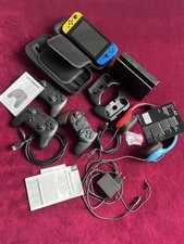 nintendo lite gebraucht kaufen  Frankfurt am Main