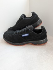 Sparco 07519 challenge for sale  LEIGH