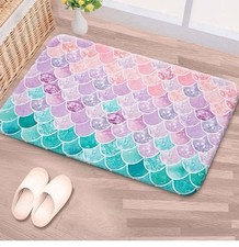 Mermaid scales bath for sale  Lewistown