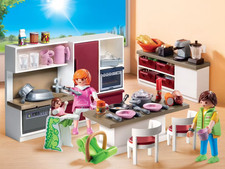 Playmobil 9269 fitted d'occasion  Expédié en Belgium