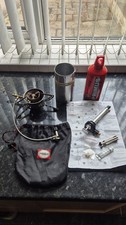 Primus omnifuel stove for sale  SKIPTON