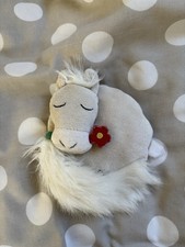 Jellycat horse for sale  RICHMOND