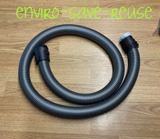 Flexi hose pipe for sale  WEYMOUTH