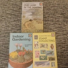 Ladybird books 673 for sale Ladybird books 673 for sale  WAKEFIELD