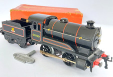 Gauge hornby trains for sale Gauge hornby trains for sale  LUTON