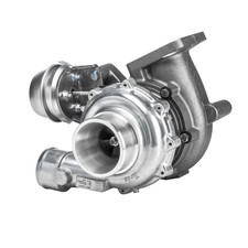 Turbolader turbo brtx16031 gebraucht kaufen  Berlin