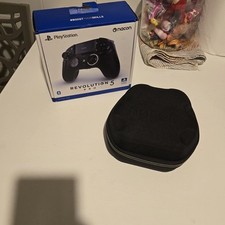 Playstation ps5 pad usato  Taranto