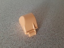G60 supercharger bellt for sale  DURHAM