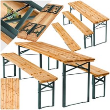 Set birreria sissi usato  Campolongo Tapogliano