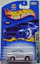 hot wheels hunt gebraucht kaufen hot wheels hunt gebraucht kaufen Berlin