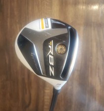 rbz fairway wood for sale  Union Star