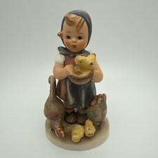 Goebel hummel feeding for sale  Naples