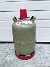 11kg gasflasche uvp gebraucht kaufen  Obernburg a.Main
