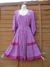 Pretty monsoon lagen for sale  COLCHESTER