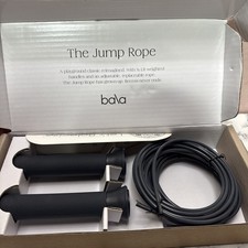 Bala weighted jump for sale  Kansas City